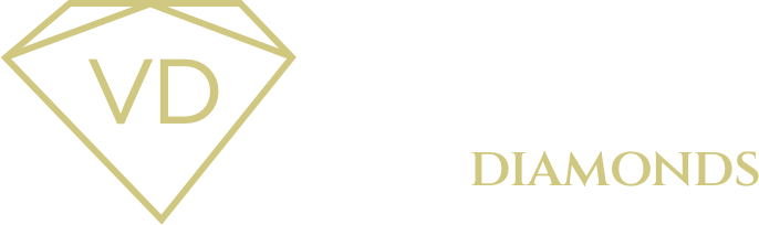 Vardi Diamonds: The finest jewelry & diamonds in the world